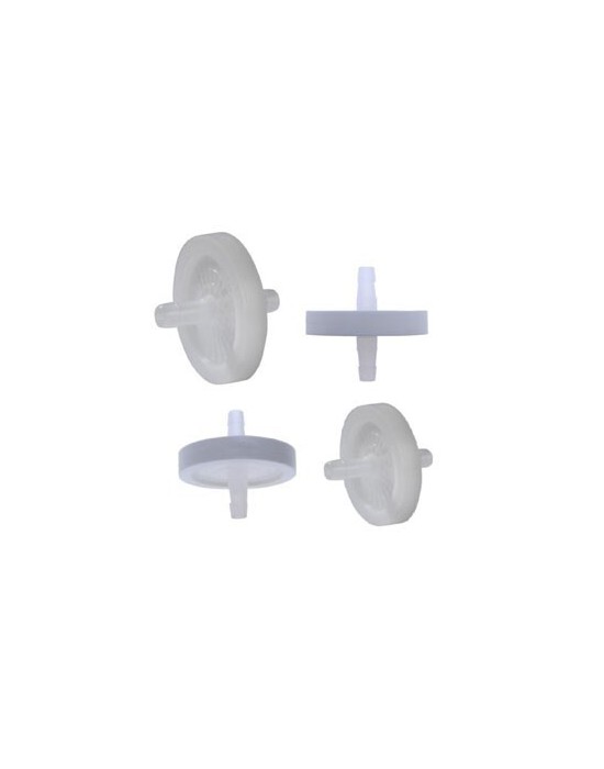 Erkent Sağlık Ürünleri