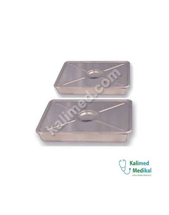 Erkent Sağlık Ürünleri