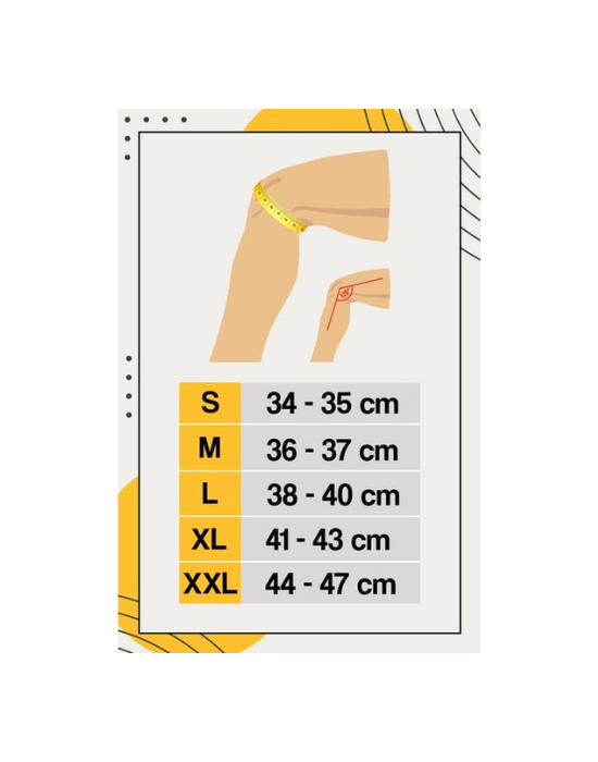 Erkent Sağlık Ürünleri