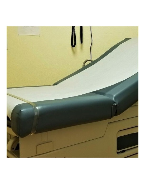 Erkent Sağlık Ürünleri