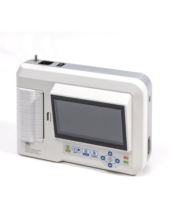 Erkent Sağlık Ürünleri