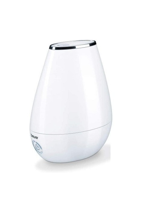 Erkent Sağlık Ürünleri