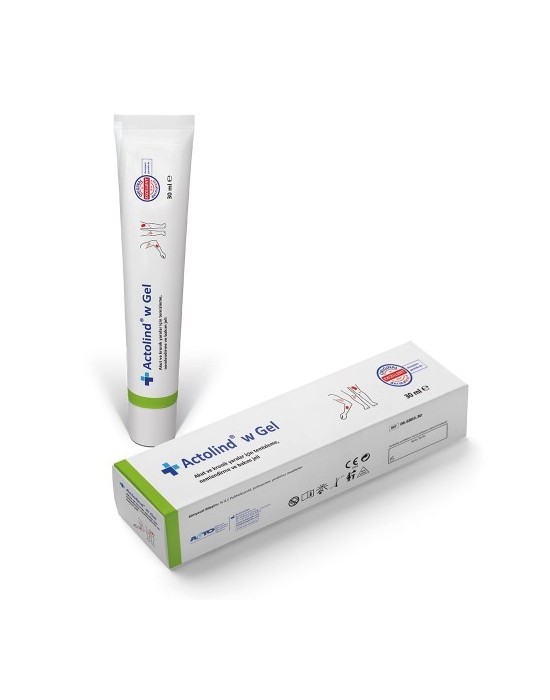 Erkent Sağlık Ürünleri