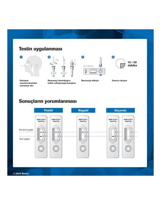 Erkent Sağlık Ürünleri