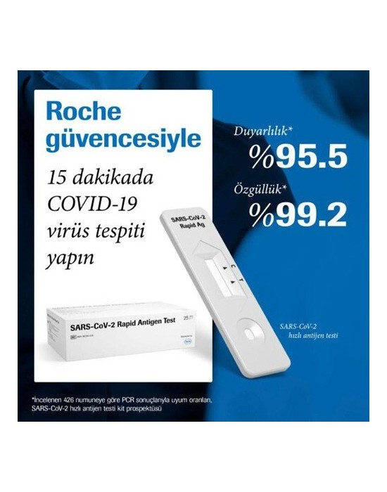 Erkent Sağlık Ürünleri