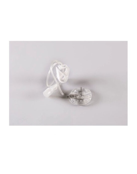 Erkent Sağlık Ürünleri