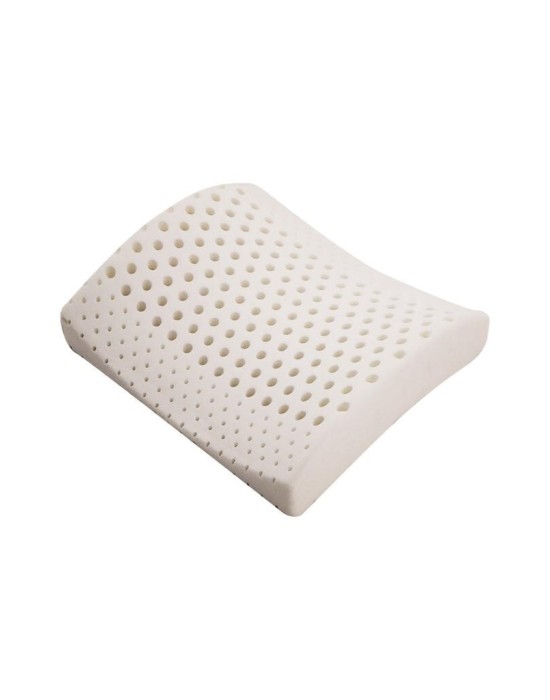 Erkent Sağlık Ürünleri