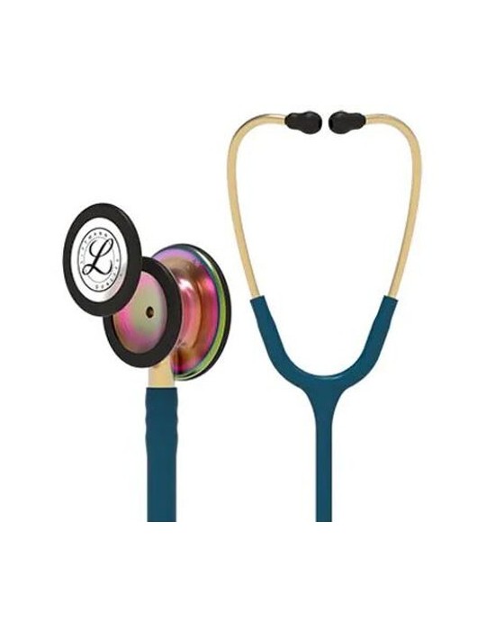 Erkent Sağlık Ürünleri