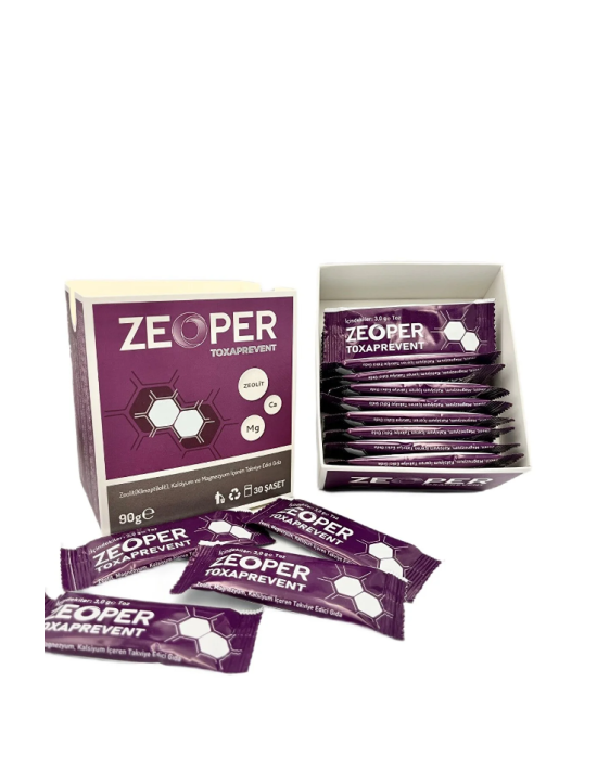 Erkent Sağlık Ürünleri