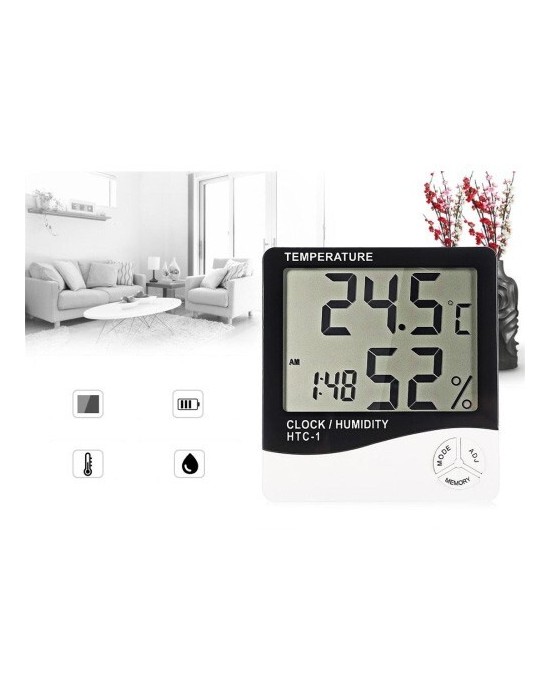 Erkent Sağlık Ürünleri