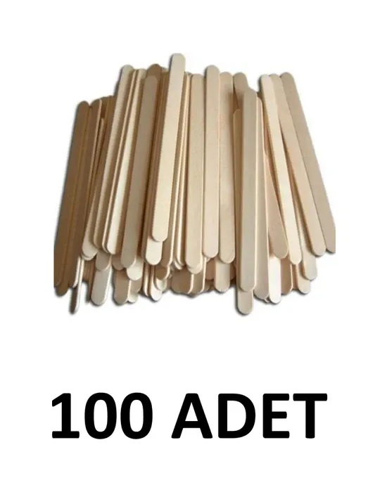 Erkent Sağlık Ürünleri