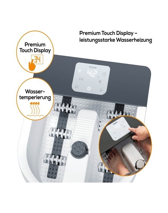 Erkent Sağlık Ürünleri