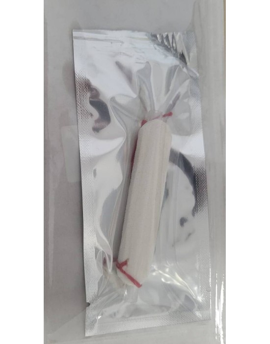 Erkent Sağlık Ürünleri