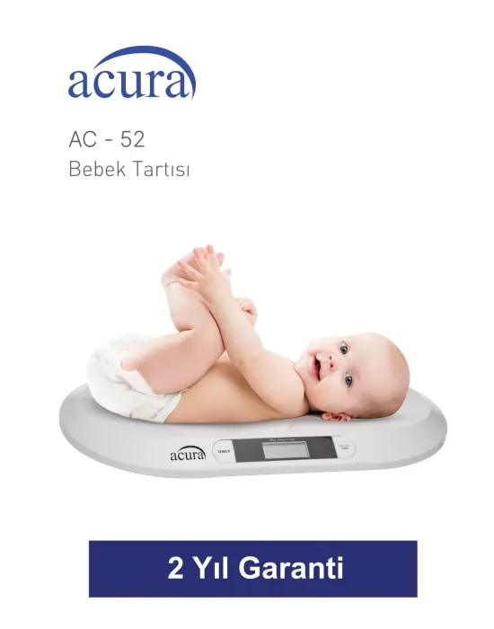 Erkent Sağlık Ürünleri