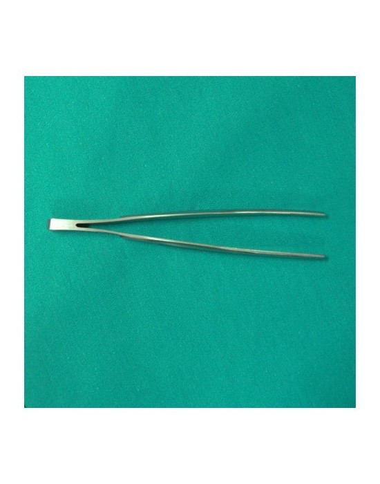 Erkent Sağlık Ürünleri