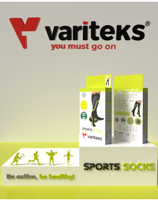 Erkent Sağlık Ürünleri