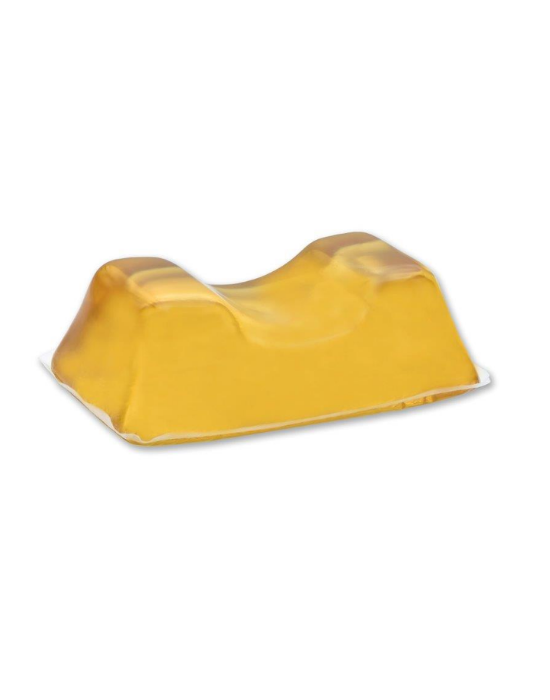 Erkent Sağlık Ürünleri