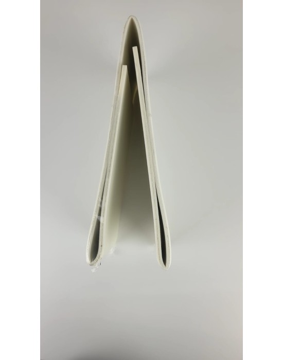 Erkent Sağlık Ürünleri