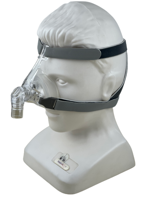 Erkent Sağlık Ürünleri