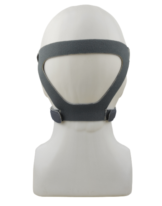 Erkent Sağlık Ürünleri