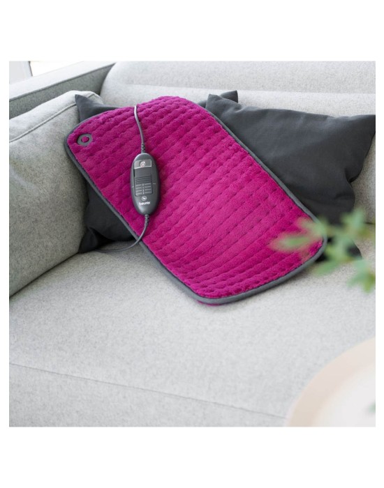 Erkent Sağlık Ürünleri