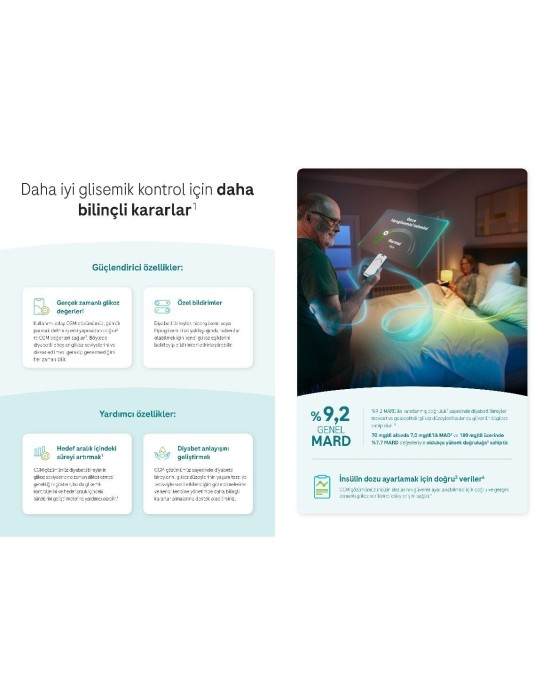 Erkent Sağlık Ürünleri