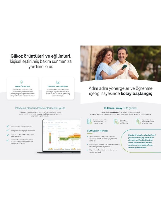 Erkent Sağlık Ürünleri