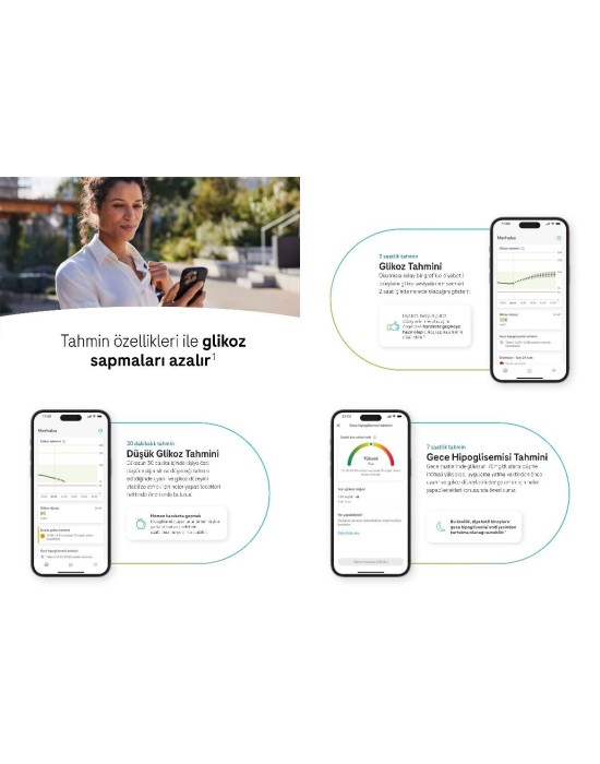 Erkent Sağlık Ürünleri