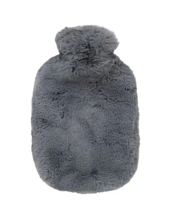 Erkent Sağlık Ürünleri