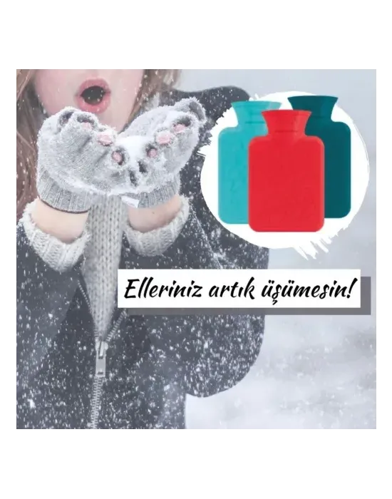 Erkent Sağlık Ürünleri