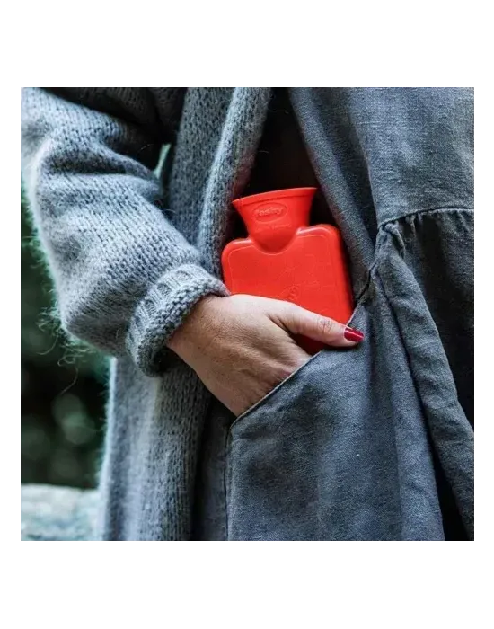 Erkent Sağlık Ürünleri