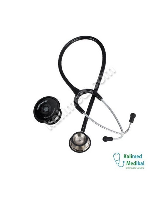 Erkent Sağlık Ürünleri