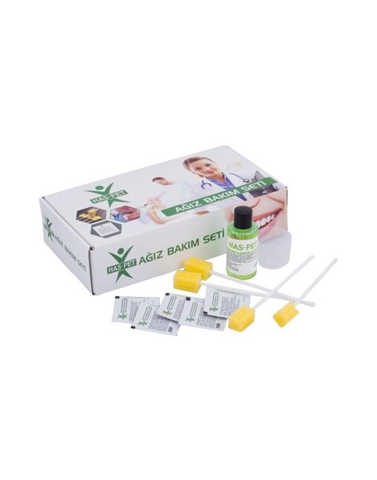 Erkent Sağlık Ürünleri