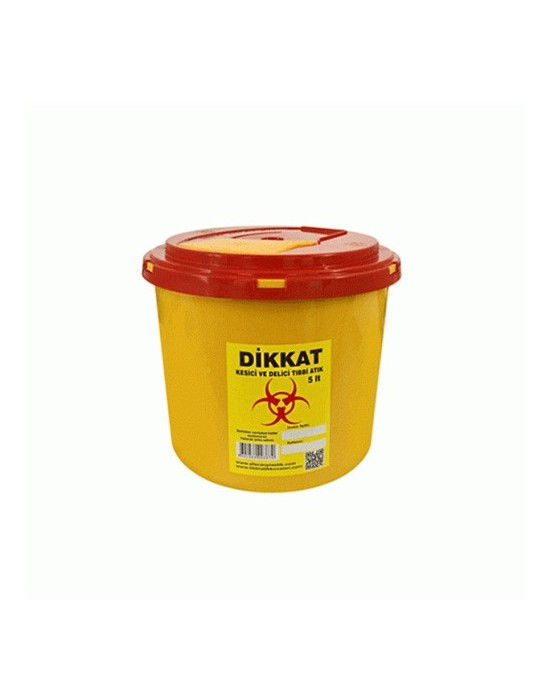 Erkent Sağlık Ürünleri