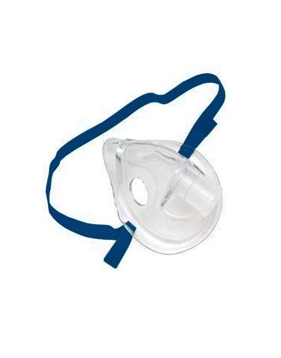 Erkent Sağlık Ürünleri