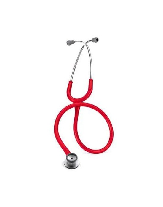 Erkent Sağlık Ürünleri