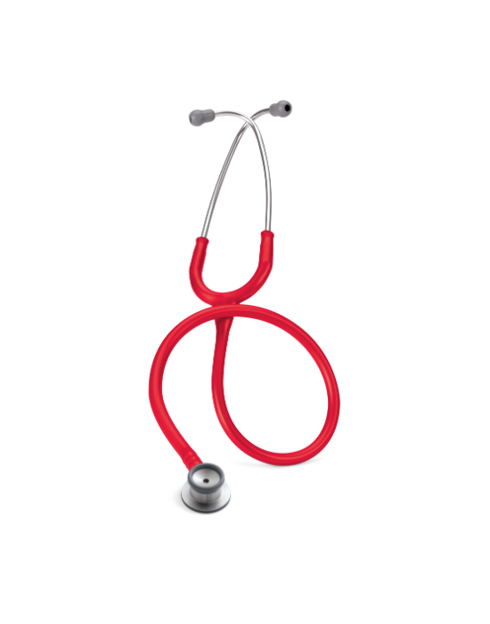 Erkent Sağlık Ürünleri