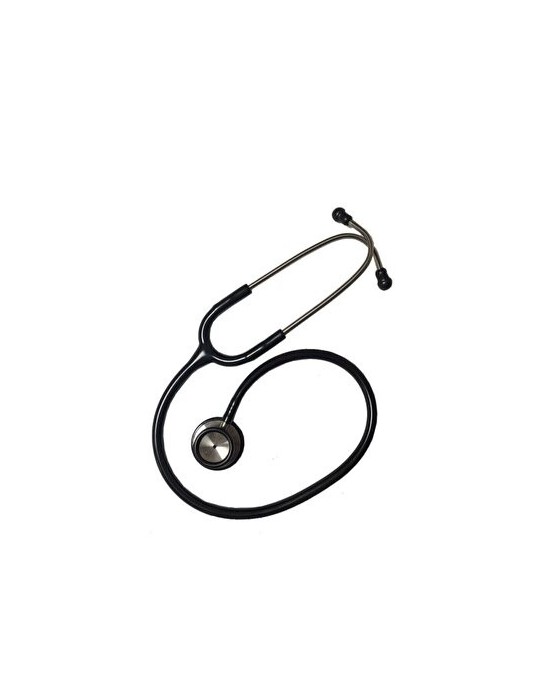 Erkent Sağlık Ürünleri