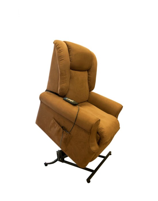 Erkent Sağlık Ürünleri