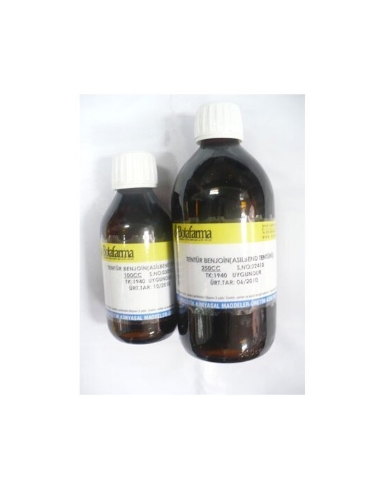 Erkent Sağlık Ürünleri