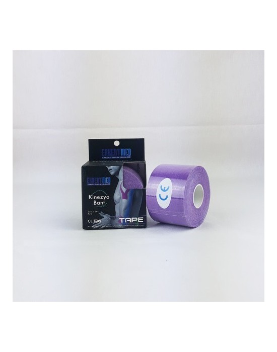 Erkent Sağlık Ürünleri