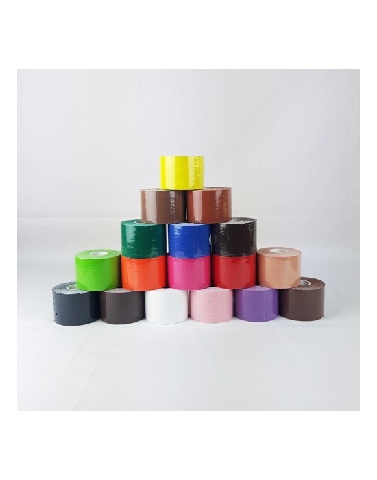 Erkent Sağlık Ürünleri