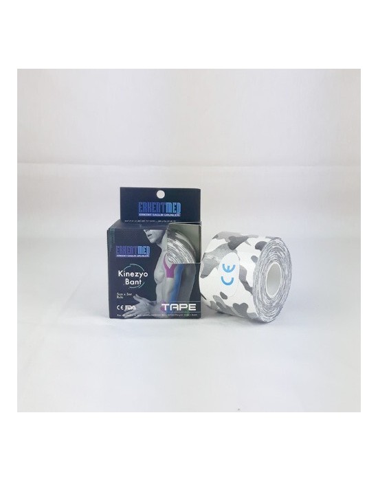 Erkent Sağlık Ürünleri