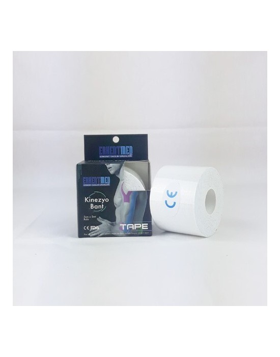 Erkent Sağlık Ürünleri