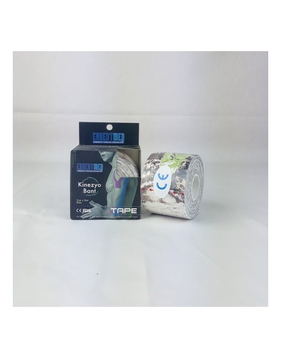 Erkent Sağlık Ürünleri