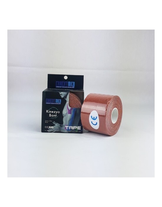 Erkent Sağlık Ürünleri