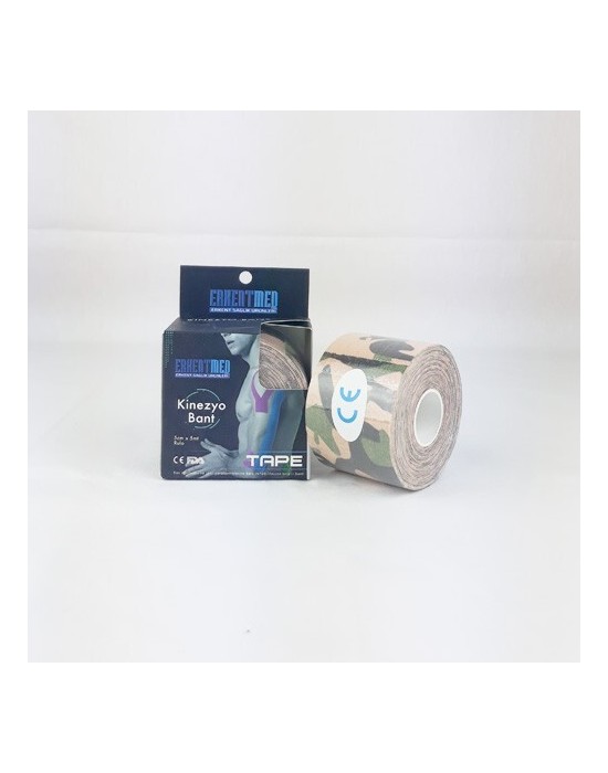 Erkent Sağlık Ürünleri