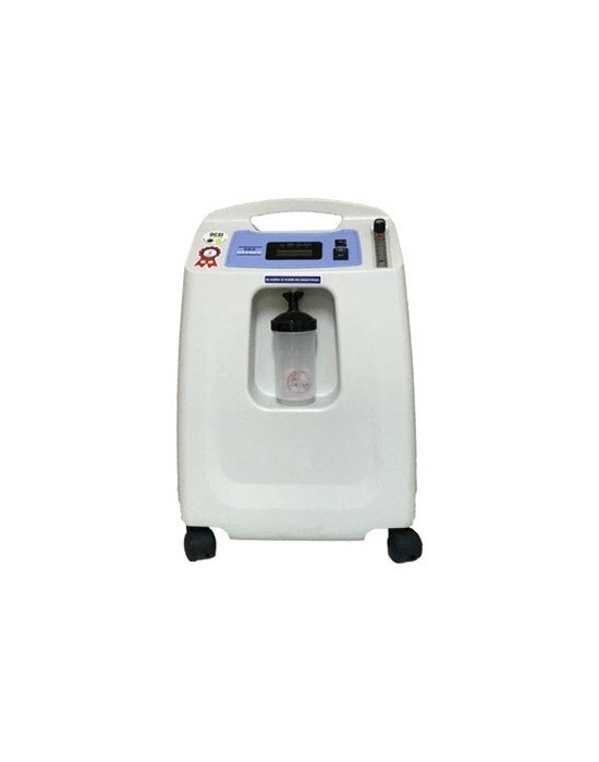 Erkent Sağlık Ürünleri