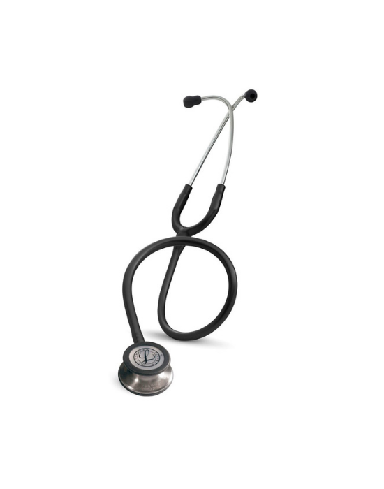 Erkent Sağlık Ürünleri