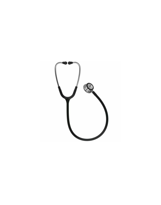 Erkent Sağlık Ürünleri